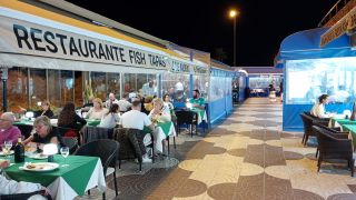 GC-CC Anexo II (Playa Ingles) 2026-079.jpg